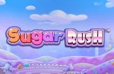 Sugar Rush slot